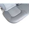 Recambio de asientos traseros para kia niro ii (sg2) 1.6 gdi plug-in hybrd referencia OEM IAM  89160AT100 
