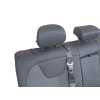 Recambio de asientos traseros para kia niro ii (sg2) 1.6 gdi plug-in hybrd referencia OEM IAM  89160AT100 