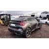citroën c4 iii (ba_, bb_, bc_) del año 2022