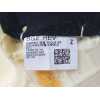 Recambio de asientos traseros para kia niro ii (sg2) 1.6 gdi plug-in hybrd referencia OEM IAM  89160AT100 