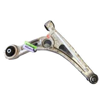 BRAZO SUSPENSION INFERIOR DELANTERO IZQUIERDO 54500AT000 