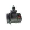 Recambio de caudalimetro para kia niro ii (sg2) 1.6 gdi plug-in hybrd referencia OEM IAM 2816408200 902106001 