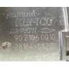 Recambio de caudalimetro para kia niro ii (sg2) 1.6 gdi plug-in hybrd referencia OEM IAM 2816408200 902106001 