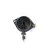 Recambio de caudalimetro para kia niro ii (sg2) 1.6 gdi plug-in hybrd referencia OEM IAM 2816408200 902106001 