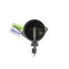 Recambio de caudalimetro para kia niro ii (sg2) 1.6 gdi plug-in hybrd referencia OEM IAM 2816408200 902106001 