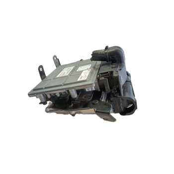 CENTRALITA MOTOR UCE 954412BJH0 391S208AL0 391S308AL0