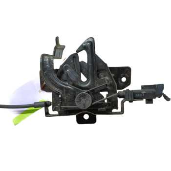 CERRADURA CAPOT 81130AT000 