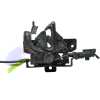 Recambio de cerradura capot para kia niro ii (sg2) 1.6 gdi plug-in hybrd referencia OEM IAM 81130AT000  