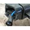 Recambio de cerradura capot para kia niro ii (sg2) 1.6 gdi plug-in hybrd referencia OEM IAM 81130AT000  