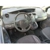 renault grand scénic ii (jm0/1_) del año 2005