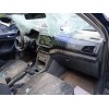 volkswagen t-cross (c11, d31) del año 2021
