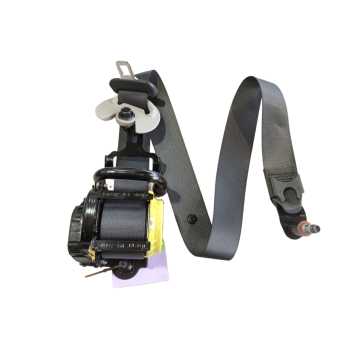 CINTURON SEGURIDAD DELANTERO IZQUIERDO 88810AT100CCV 