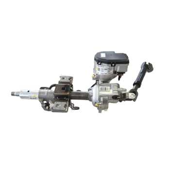 COLUMNA DIRECCION 56300AT250 AT56300250 4SG3C101