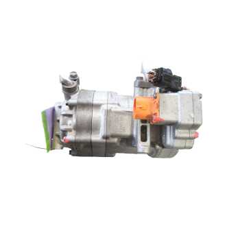 COMPRESOR AIRE ACONDICIONADO 977E1AT100 DE27 202502180114D