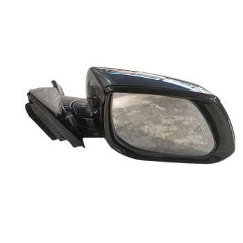 ESPEJO RETROVISOR DERECHO 0410063 5B280353