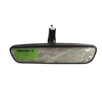 ESPEJO RETROVISOR INTERIOR 85110L1100P2 6826249055970 