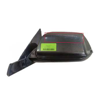 ESPEJO RETROVISOR IZQUIERDO 0410063 