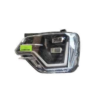 FARO IZQUIERDO 92101AT100 36268 