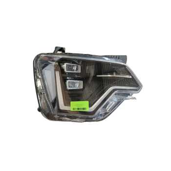 FARO DERECHO 92102AT100 36269 