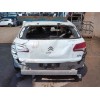 citroën c4 ii (nc_) del año 2013