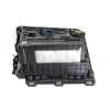 Recambio de guantera para kia niro ii (sg2) 1.6 gdi plug-in hybrd referencia OEM IAM  84542AT020 