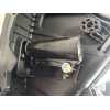 Recambio de guantera para kia niro ii (sg2) 1.6 gdi plug-in hybrd referencia OEM IAM  84542AT020 