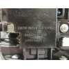 Recambio de guantera para kia niro ii (sg2) 1.6 gdi plug-in hybrd referencia OEM IAM  84542AT020 