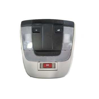 LUZ INTERIOR DELANTERA CENTRAL 92800AT200GYT 250227 2000092