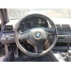bmw 3 compact (e46) del año 2003