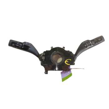 MANDO MULTIFUNCION 934C5AT940 K594 