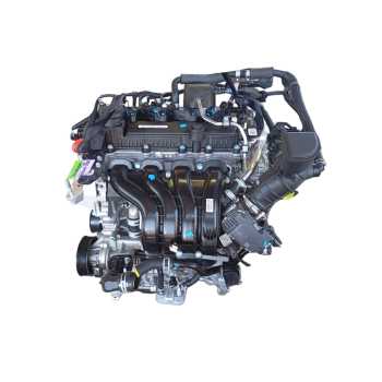 MOTOR COMPLETO G4LL SS424380 1612521380