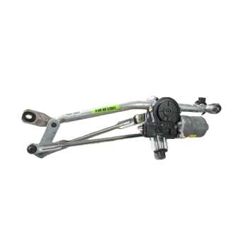 MOTOR LIMPIA DELANTERO 98100AT000 0198230099 