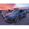 toyota c-hr (_x1_) del año 2020