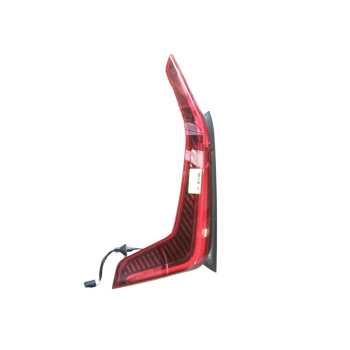 PILOTO TRASERO IZQUIERDO 92401AT000 250219 K00L