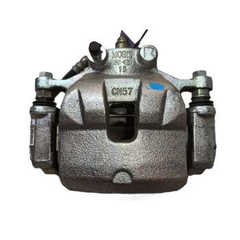 PINZA FRENO DELANTERA DERECHA 4400V8 