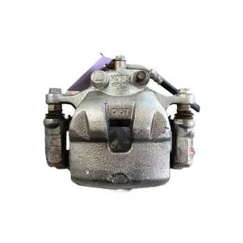 PINZA FRENO DELANTERA IZQUIERDA 4400V7 