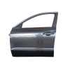 Recambio de puerta delantera izquierda para kia niro ii (sg2) 1.6 gdi plug-in hybrd referencia OEM IAM   