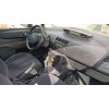 citroën c4 i (lc_) del año 2007