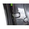 Recambio de puerta delantera izquierda para kia niro ii (sg2) 1.6 gdi plug-in hybrd referencia OEM IAM   