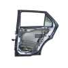 Recambio de puerta trasera derecha para kia niro ii (sg2) 1.6 gdi plug-in hybrd referencia OEM IAM   