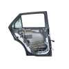 Recambio de puerta trasera izquierda para kia niro ii (sg2) 1.6 gdi plug-in hybrd referencia OEM IAM   