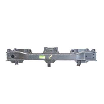 REFUERZO PARAGOLPES TRASERO 86631AT000 86631AT000 