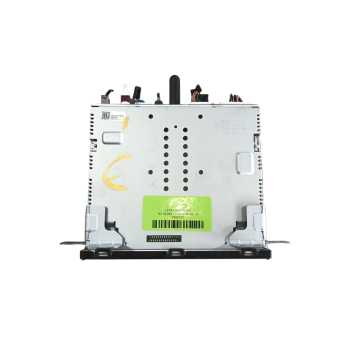 SISTEMA AUDIO / RADIO CD 96560ATCL0 IAH1483SKDG ACQ30065010