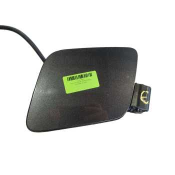 TAPA EXTERIOR COMBUSTIBLE 81595AT000 81595AT500 
