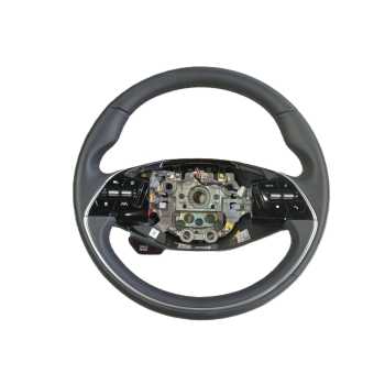 VOLANTE 56100AT770CCV T2503042 