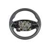 Recambio de volante para kia niro ii (sg2) 1.6 gdi plug-in hybrd referencia OEM IAM 56100AT770CCV T2503042 