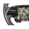 Recambio de volante para kia niro ii (sg2) 1.6 gdi plug-in hybrd referencia OEM IAM 56100AT770CCV T2503042 