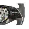 Recambio de volante para kia niro ii (sg2) 1.6 gdi plug-in hybrd referencia OEM IAM 56100AT770CCV T2503042 