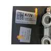 Recambio de volante para kia niro ii (sg2) 1.6 gdi plug-in hybrd referencia OEM IAM 56100AT770CCV T2503042 