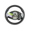Recambio de volante para kia niro ii (sg2) 1.6 gdi plug-in hybrd referencia OEM IAM 56100AT770CCV T2503042 